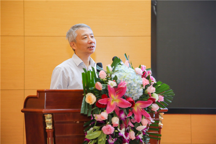 й̫tcy8722(ɷ)޹˾-ٷվ