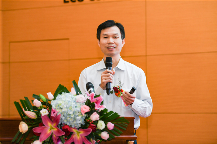 й̫tcy8722(ɷ)޹˾-ٷվ