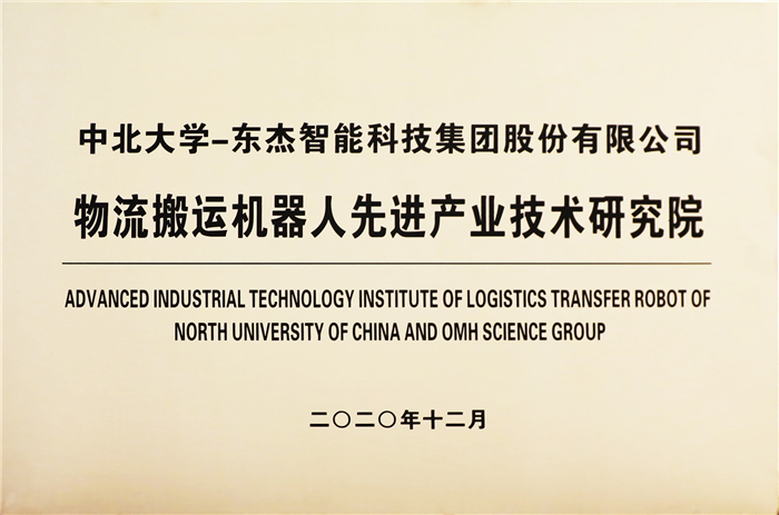 й̫tcy8722(ɷ)޹˾-ٷվ