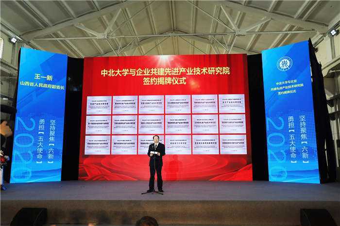 й̫tcy8722(ɷ)޹˾-ٷվ