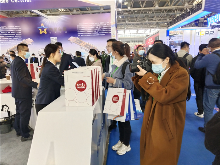 й̫tcy8722(ɷ)޹˾-ٷվ