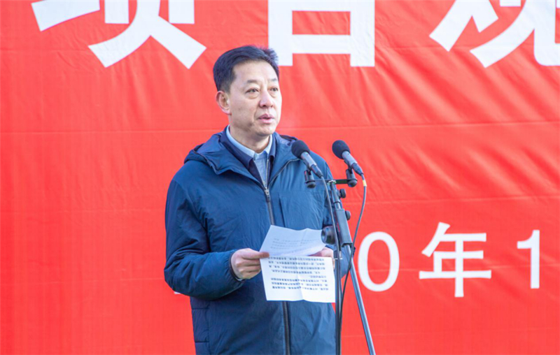 й̫tcy8722(ɷ)޹˾-ٷվ