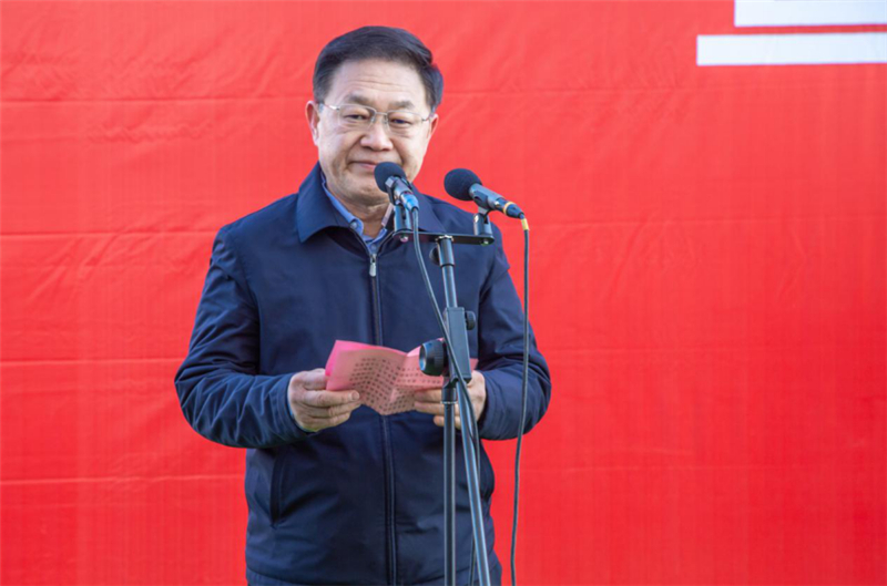 й̫tcy8722(ɷ)޹˾-ٷվ