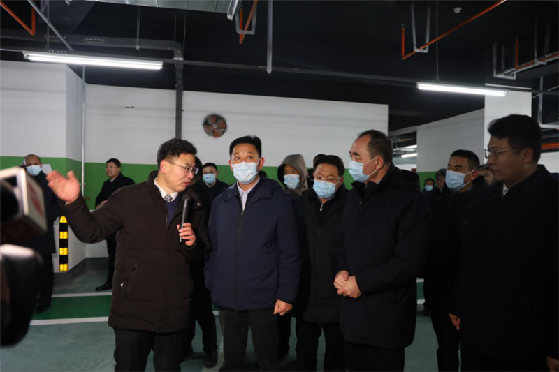 Öйú¡¤Ì«Ñô¼¯ÍÅtcy8722(¹É·Ý)ÓÐÏÞ¹«Ë¾-¹Ù·½ÍøÕ¾