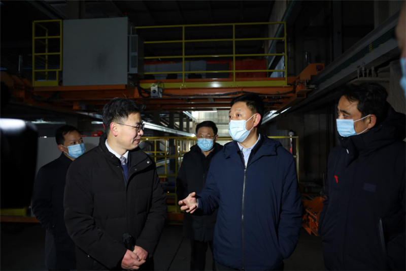 Öйú¡¤Ì«Ñô¼¯ÍÅtcy8722(¹É·Ý)ÓÐÏÞ¹«Ë¾-¹Ù·½ÍøÕ¾