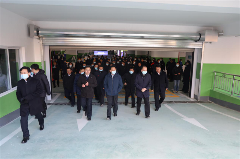 й̫tcy8722(ɷ)޹˾-ٷվ