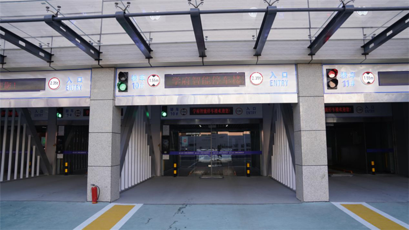 й̫tcy8722(ɷ)޹˾-ٷվ