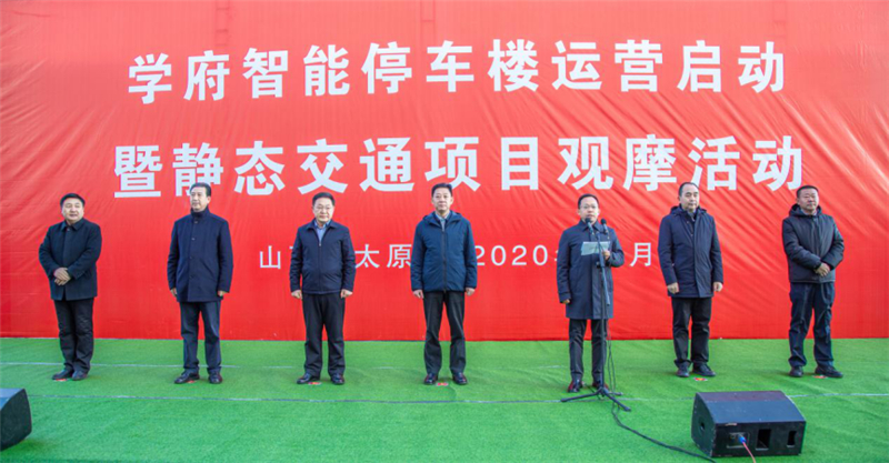 й̫tcy8722(ɷ)޹˾-ٷվ