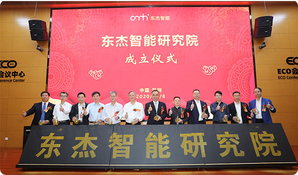 й̫tcy8722(ɷ)޹˾-ٷվ