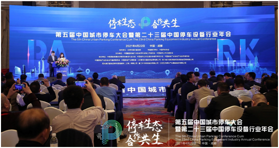 й̫tcy8722(ɷ)޹˾-ٷվ