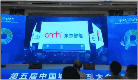 й̫tcy8722(ɷ)޹˾-ٷվ