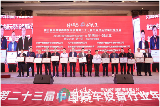 й̫tcy8722(ɷ)޹˾-ٷվ