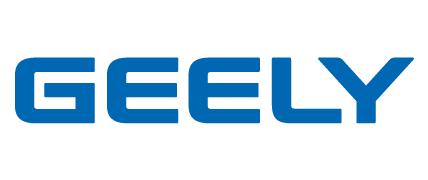 й̫tcy8722(ɷ)޹˾-ٷվ