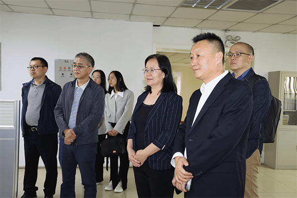 й̫tcy8722(ɷ)޹˾-ٷվ