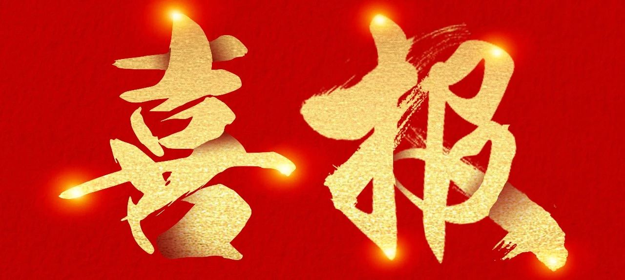 й̫tcy8722(ɷ)޹˾-ٷվ