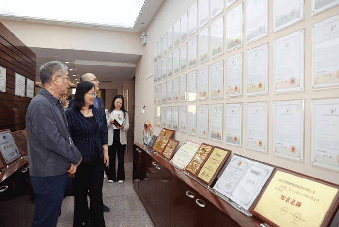 й̫tcy8722(ɷ)޹˾-ٷվ