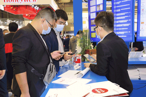 й̫tcy8722(ɷ)޹˾-ٷվ