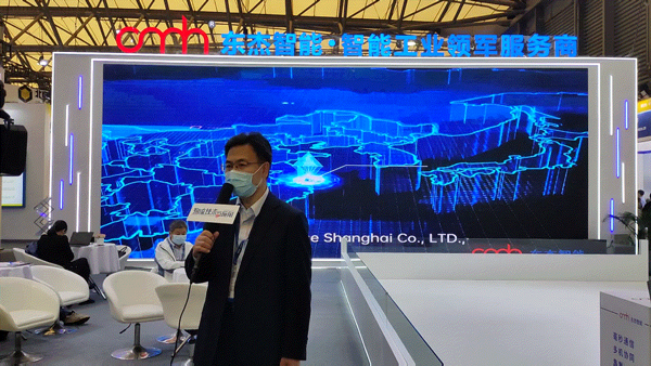 й̫tcy8722(ɷ)޹˾-ٷվ