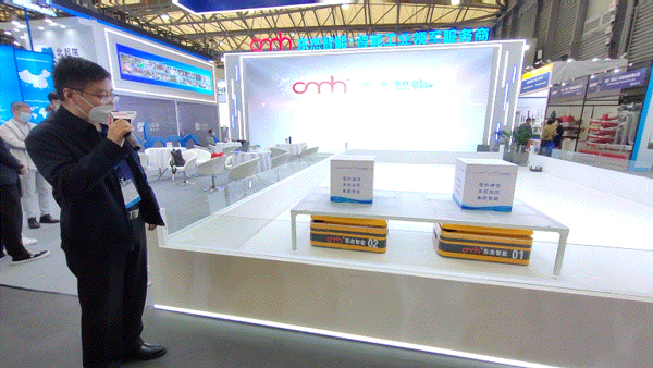 й̫tcy8722(ɷ)޹˾-ٷվ