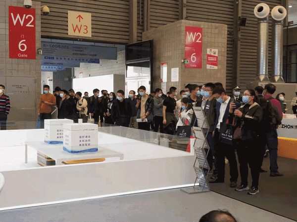 й̫tcy8722(ɷ)޹˾-ٷվ