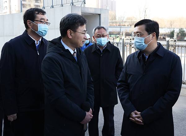 й̫tcy8722(ɷ)޹˾-ٷվ