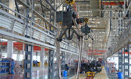 й̫tcy8722(ɷ)޹˾-ٷվ