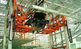 й̫tcy8722(ɷ)޹˾-ٷվ