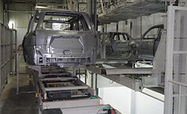 й̫tcy8722(ɷ)޹˾-ٷվ