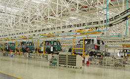 й̫tcy8722(ɷ)޹˾-ٷվ