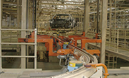 й̫tcy8722(ɷ)޹˾-ٷվ