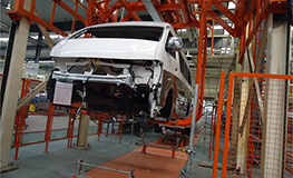 й̫tcy8722(ɷ)޹˾-ٷվ