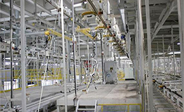 й̫tcy8722(ɷ)޹˾-ٷվ