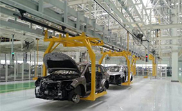 й̫tcy8722(ɷ)޹˾-ٷվ