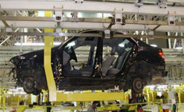 й̫tcy8722(ɷ)޹˾-ٷվ