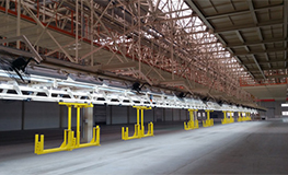 й̫tcy8722(ɷ)޹˾-ٷվ