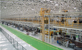 й̫tcy8722(ɷ)޹˾-ٷվ