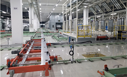 й̫tcy8722(ɷ)޹˾-ٷվ