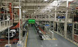 й̫tcy8722(ɷ)޹˾-ٷվ