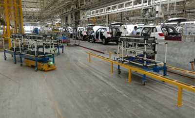 й̫tcy8722(ɷ)޹˾-ٷվ