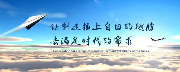 й̫tcy8722(ɷ)޹˾-ٷվ
