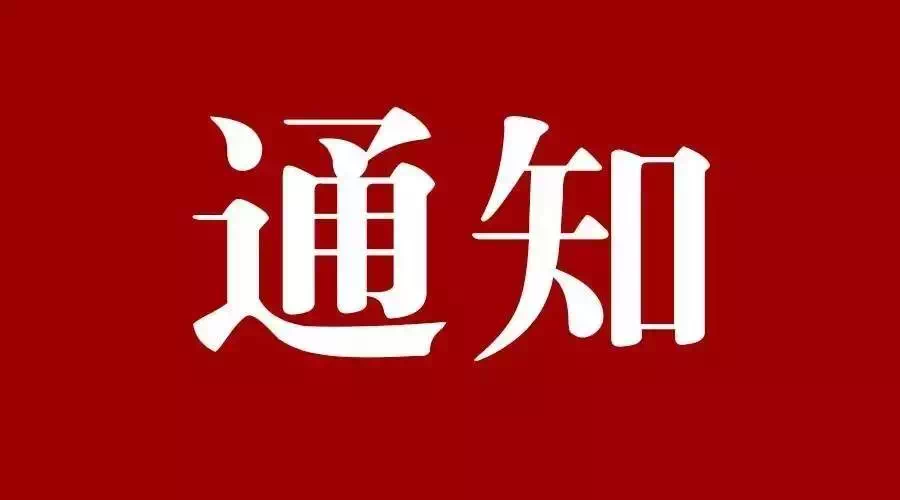 й̫tcy8722(ɷ)޹˾-ٷվ